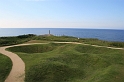 normandia 1389